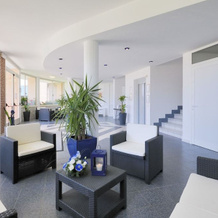 La Cecinella Apartments, Cecina — photo 5