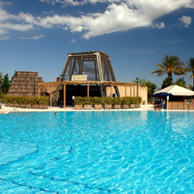 PortAventura Hotel El Paso - Includes unlimited access to PortAventura Park & 1 day access to Ferrari Land, 萨洛 — 照片 3