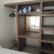 Hotel Boutique Alebrijes Salina Cruz, Салина Крус — фото 2