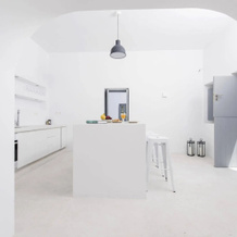 Insolito Villa, 恩波里奥 — 照片 4
