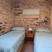 Sandpiper Cottage, Лланбоиди — фото 4