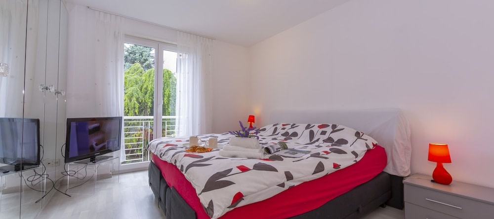 Casa Collina - Appartamento Sole, 米努肖上布里奥内 — 照片 1