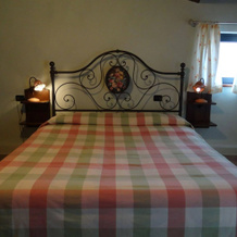 Albergo Rocca Ranne, Монтефранко — фото 5