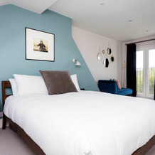Wimbledon Park View, Лондон — фото 3