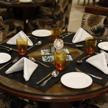 Hotel Saffron Leaf, Dehradun — photo 2