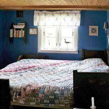 6 Person Holiday Home In Bromölla, Брумёлла — фото 4