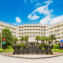 Xihai Hot Spring Holiday Hotel, Цзюцзян — фото 2