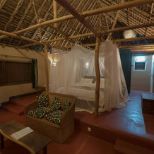 Nuarro Lodge, Нангата — фото 2
