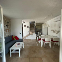 Holiday Home MateAna, 克宁 — 照片 2