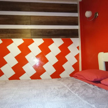 Residencial Don Santiago, 塔尔卡 — 照片 4