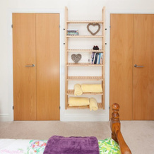 Broomyhill Apartment, Линлитгоу — фото 2