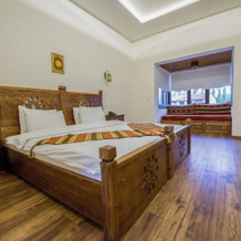 Golkoy Yasam Resort, 卡斯塔莫努 — 照片 5