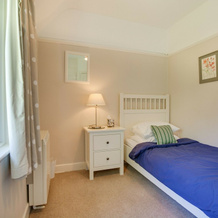 Comfy Holiday Home In Tenterden Near Sissinghurst Garden, Тентерден — фото 3