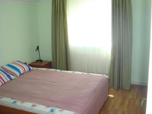 Holiday Home N2 Ruza Village, Руза — фото 1