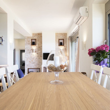 Villa Alfresco, Syvota — photo 4