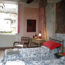 B&B La Corte, Ovada — photo 2