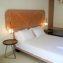 Pagiatakis Suites, Парга — фото 4