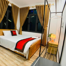 Hang Mua Lucky House, 华闾 — 照片 4