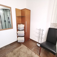 Domovoj Apartments And Rooms, Медводе — фото 4