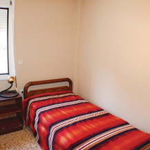 Amazing Home in Aegina With Wifi and 2 Bedrooms, 阿伊奥斯·乔治奥斯 — 照片 3
