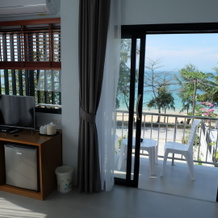 White Sand Halal House Krabi, 塔布凯阿克 — 照片 2