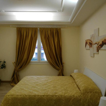 B&B BiancaLuna, 伦迪纳拉 — 照片 5
