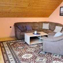 Ferienwohnung Eudenbach, Альсбах — фото 3