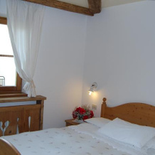 Agriturismo Maso Corradini, 菲耶梅堡莫利纳 — 照片 2