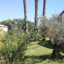 Grand Hotel Minareto Suites Suite Luxury Villa, Siracusa — photo 4
