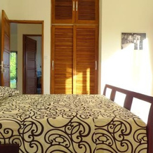 The North Cape Beach Villas, Seririt — photo 3