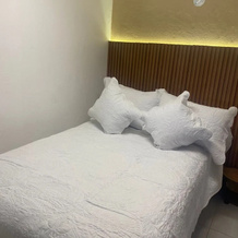 Hotel La Toscana Hostel, Вилья де Лейва — фото 3
