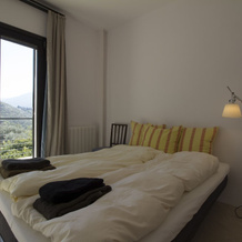 Casa Jardin De Los Limones, 梅莱希斯 — 照片 5