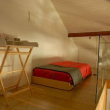Vila's House, 法马利康新镇 — 照片 3