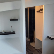 B&B La Vieille Source, Saint-Martin-d'Ardeche — photo 4