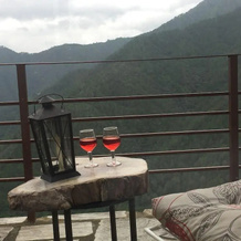 Seclude Ramgarh, 20 Kms Away From Nainital, 奈尼塔尔 — 照片 2
