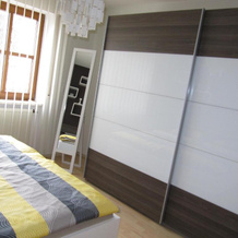 Ferienwohnung Weigert, 钦青 — 照片 3