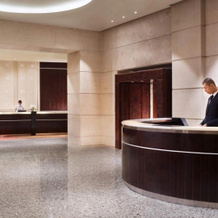 The Portman Ritz-Carlton, Shanghai, Шанхай — фото 2