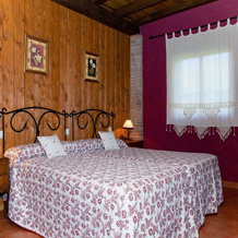 Las Cabanas De La Vera, Альдеануэва-де-ла-Вера — фото 2