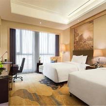Wanda Realm Fushun, 抚顺 — 照片 3