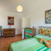 Valmarinella (RAV120), Gavorrano — photo 4