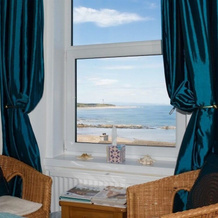 Norland B&B, Лоссимут — фото 4
