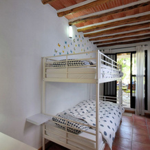 Beautiful Holiday Home with Private Pool in Rute, 鲁特 — 照片 2