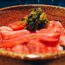 Togattaonsen Bettei Yamabuki, 藏王 — 照片 4