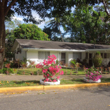 Tropical Paradise Villages, Morong — photo 3