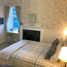 Dunvegan B and B, 达夫镇 — 照片 4