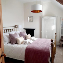 30 Overleigh Road, 切斯特 — 照片 3