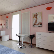 Hotel Residence Sole, Fontanafredda — photo 4