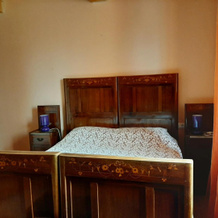 Agriturismo Il Sole, Ривароло-дель-Ре-эд-Унити — фото 2