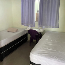 Hotel Porto Sollar, 波尔图纳西乌纳尔 — 照片 4