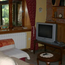 Cottage in Hornedo, 恩特拉姆巴萨瓜斯 — 照片 5